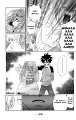 Akkan Baby vol01 chap04 p150